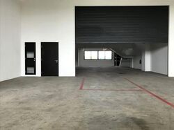 Loyang Enterprise Building (D17), Factory #613404151